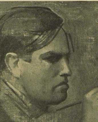 Socrate Carlo